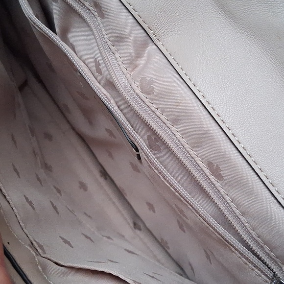 Kate Spade Purse - Picture 9 of 16